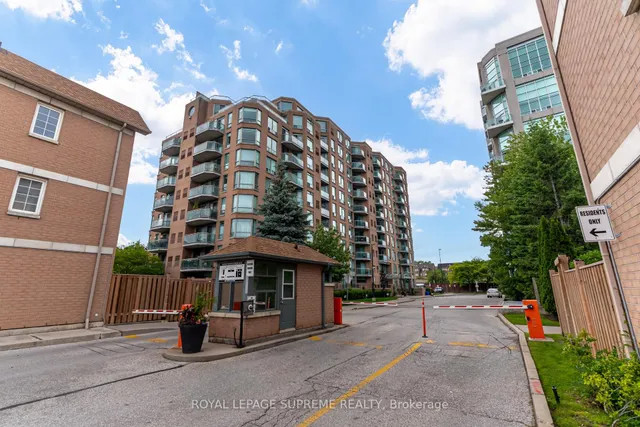 Additional image 32 of 190 Manitoba St Unit 406