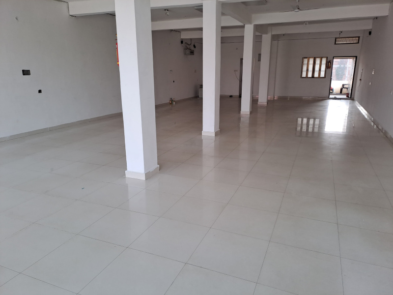 Additional image 3 of Ledhupur, Varanasi