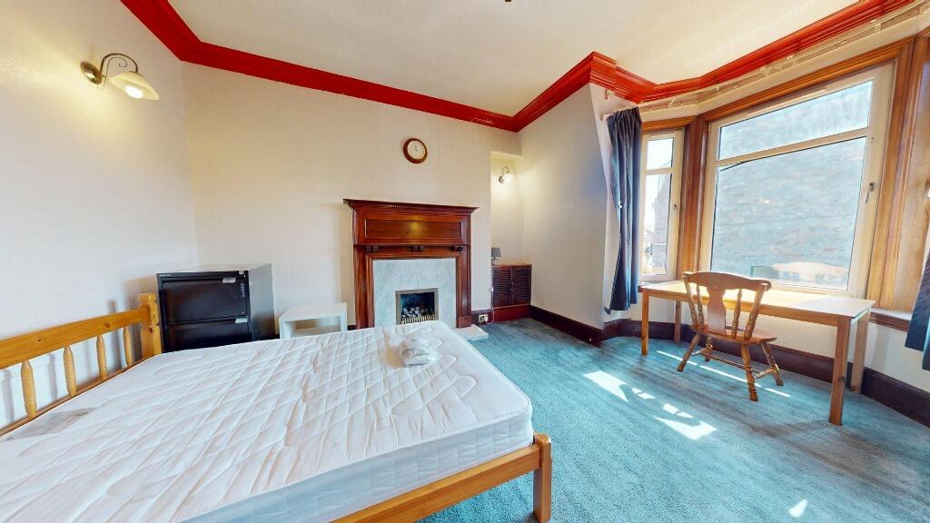 Additional image 11 of Bedford Place, Aberdeen, AB24