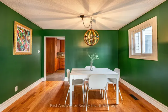 Additional image 14 of 25 Forest Glen Crt