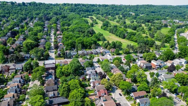 Additional image 41 of 29 Linwood Ave