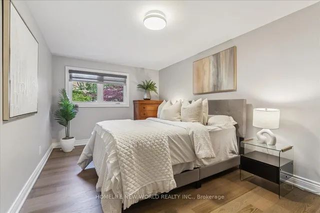 Additional image 25 of 1192 Falgarwood Dr