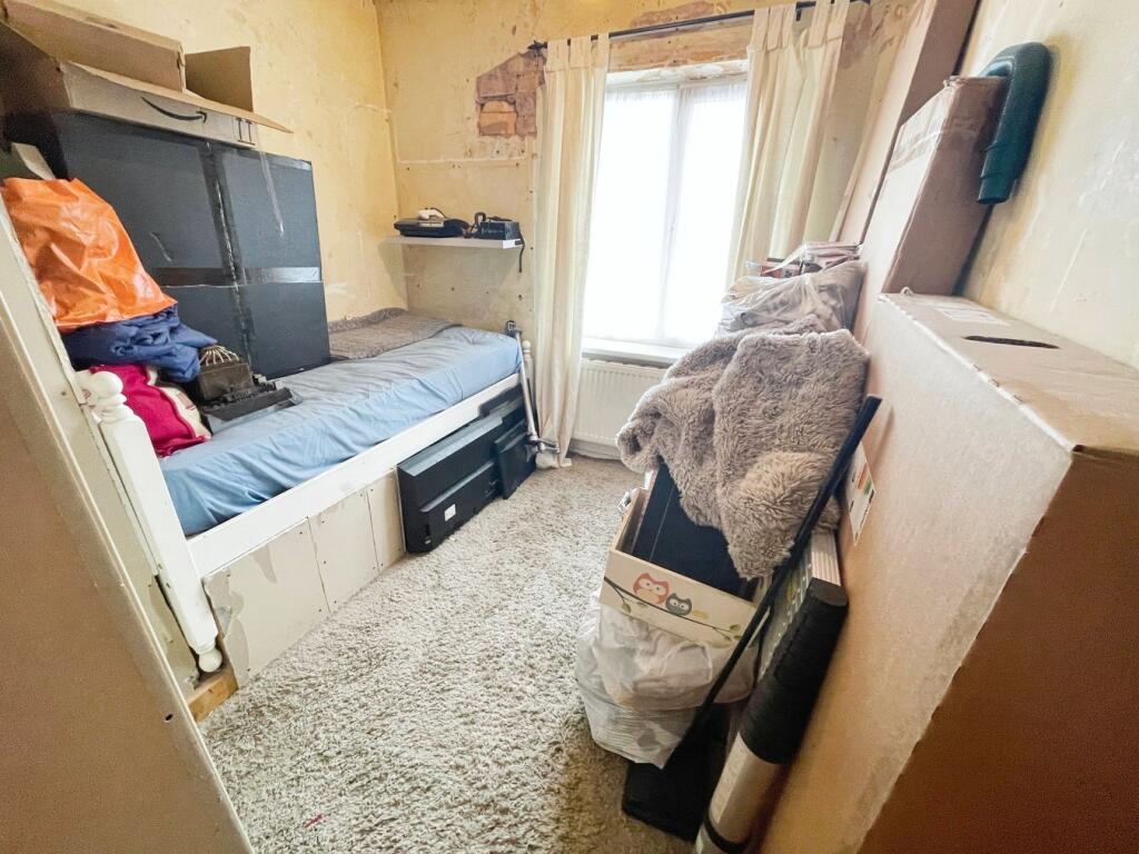 Additional image 10 of Frampton Way, Birmingham, B43