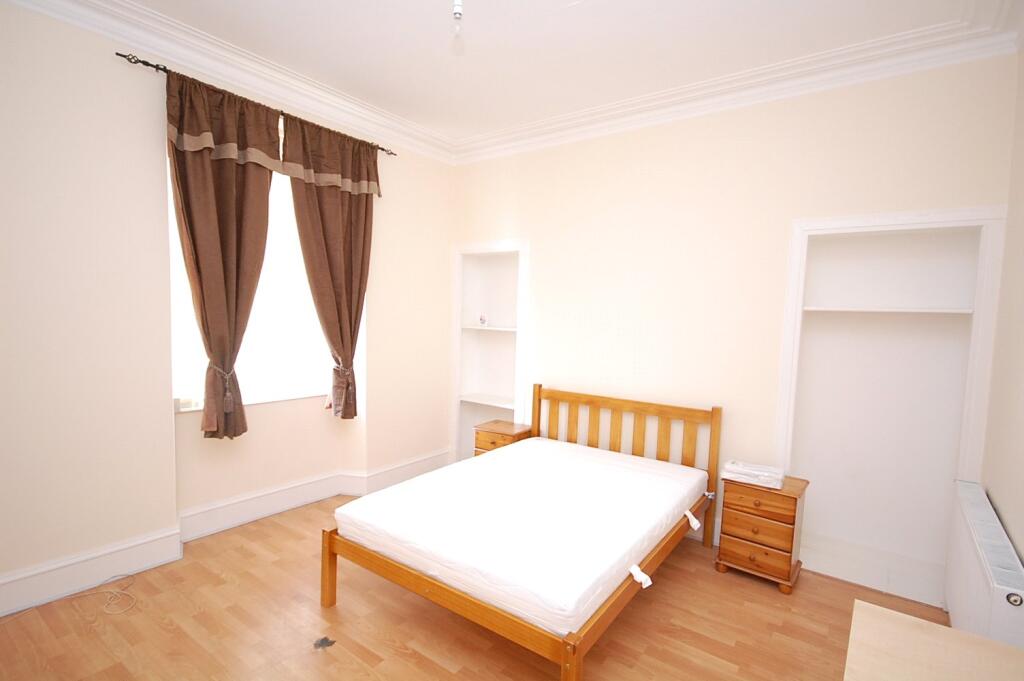 Additional image 6 of Hunter Place, City Centre, Aberdeen, AB24