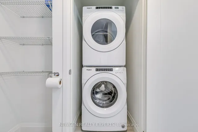 Additional image 28 of 30 Hamilton St Unit 302