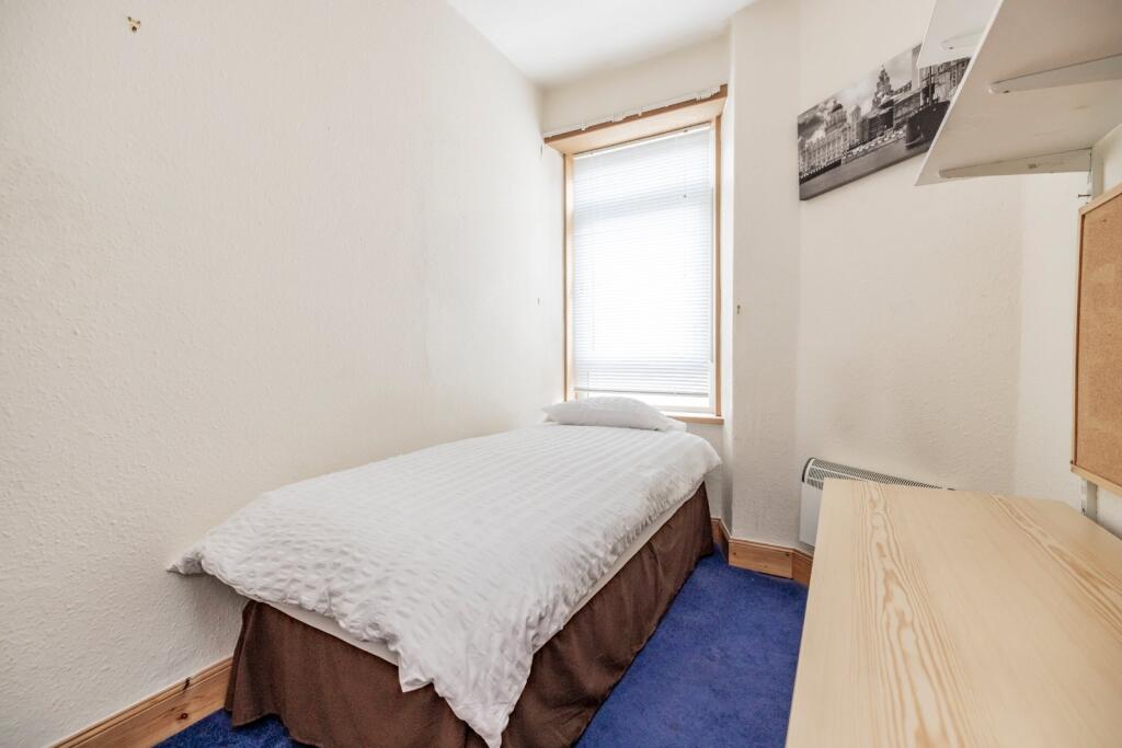 Additional image 13 of Urquhart Road, Aberdeen, Aberdeenshire, AB24