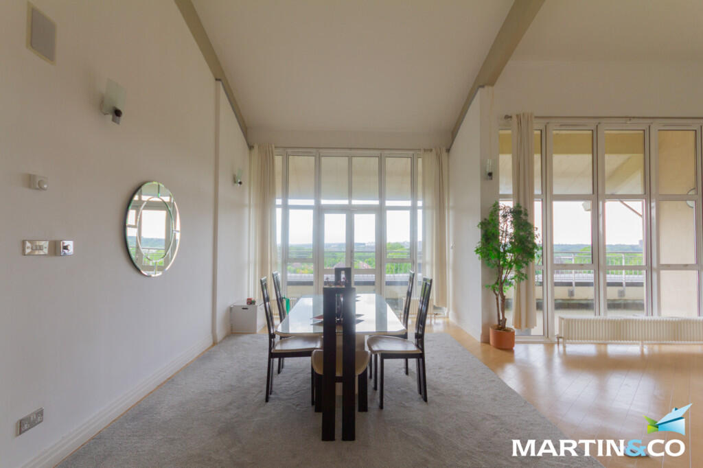 Additional image 5 of Britannic Park, Yew Tree Road, Moseley, B13