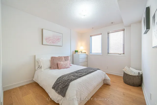 Additional image 14 of 28 Rosebank Dr Unit 1102