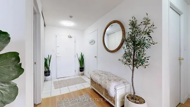 Additional image 34 of 5 Rowntree Rd Unit 1810