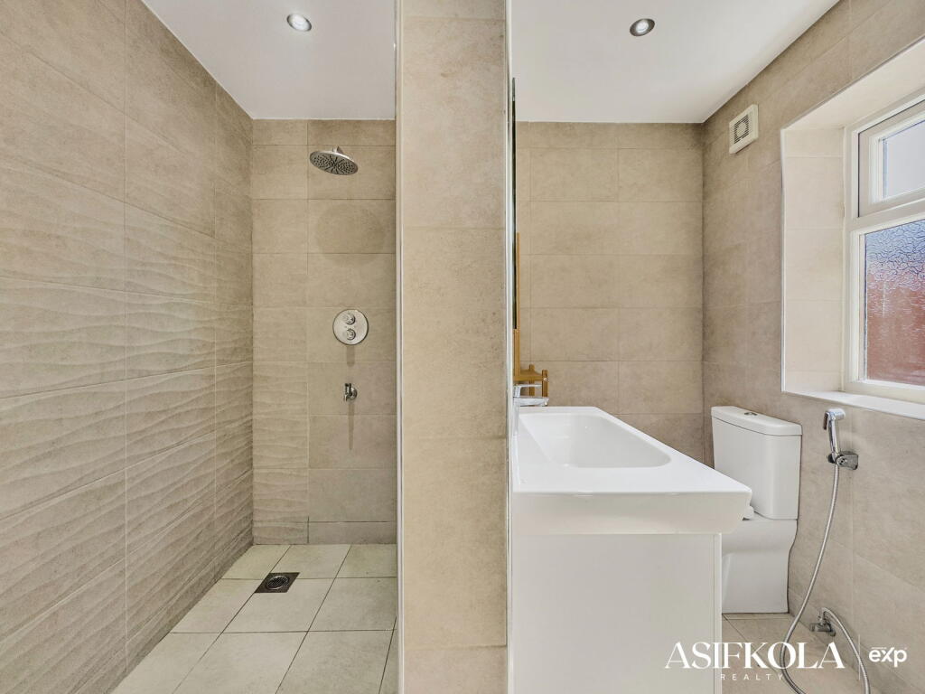 Additional image 12 of Earlsbury Gardens, Birmingham, B20 3AG