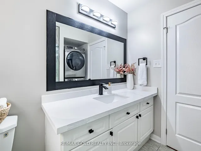 Additional image 27 of 7 Dunlop Crt