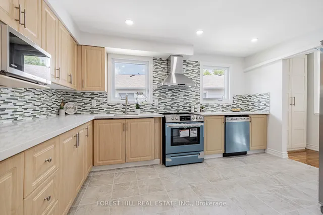 Additional image 16 of 27 Apache Tr