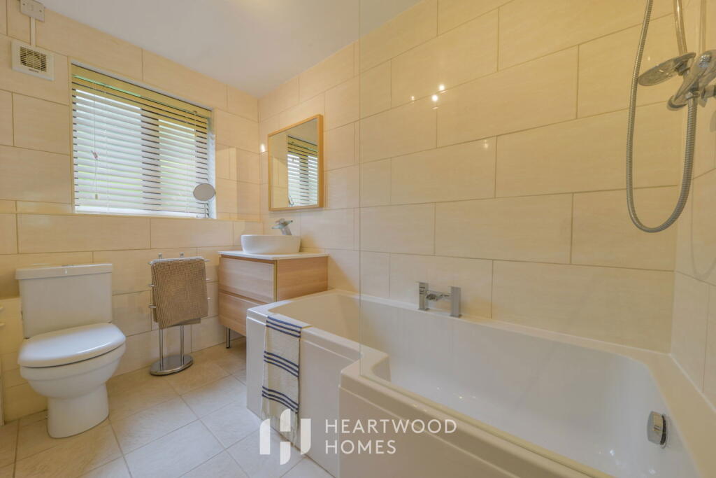 Additional image 9 of White Hedge Drive, St. Albans, AL3 5TJ