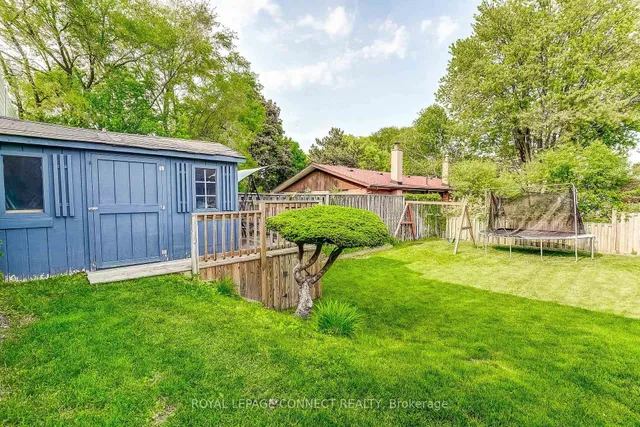 Additional image 34 of 22 Ravine Park Cres