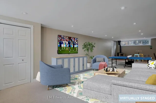 Additional image 34 of 46 Organ Cres