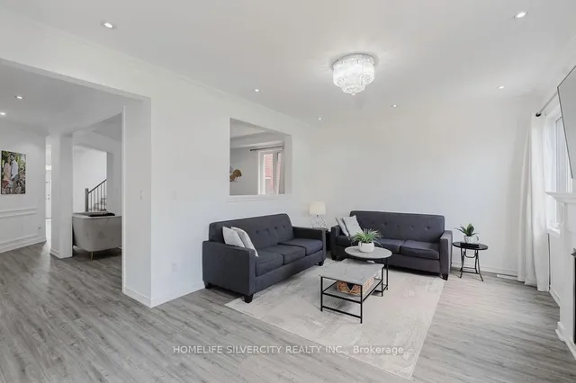 Additional image 15 of 26 Fossil St