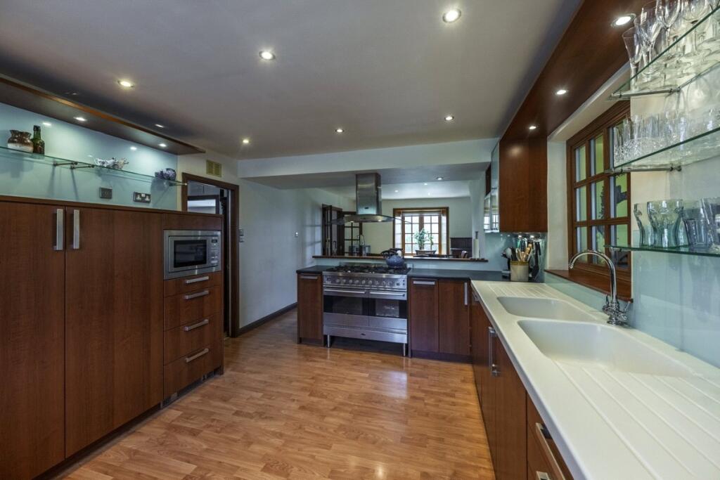 Additional image 4 of Brackla House, Premnay, Insch, Aberdeenshire, AB52