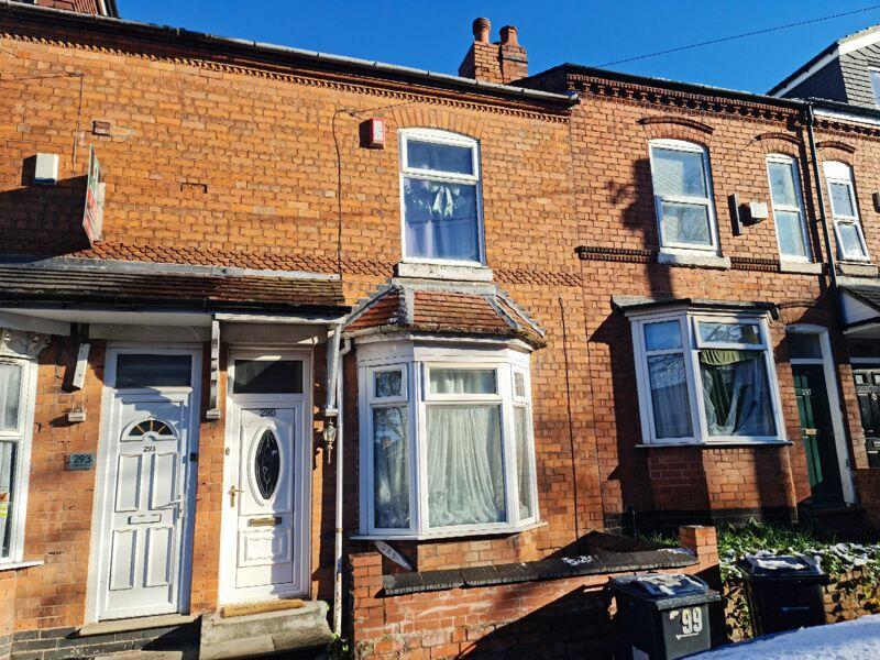 Additional image 12 of Tiverton Road, Selly Oak, Birmingham, B29 6DA