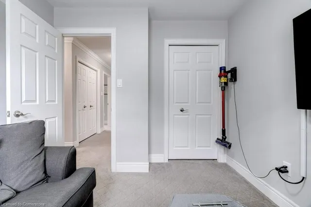 Additional image 28 of 23 Matthew St