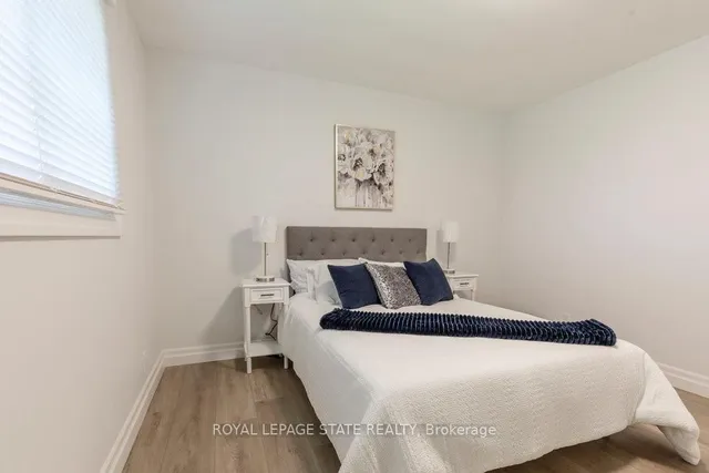 Additional image 22 of 8477 Dickenson Rd