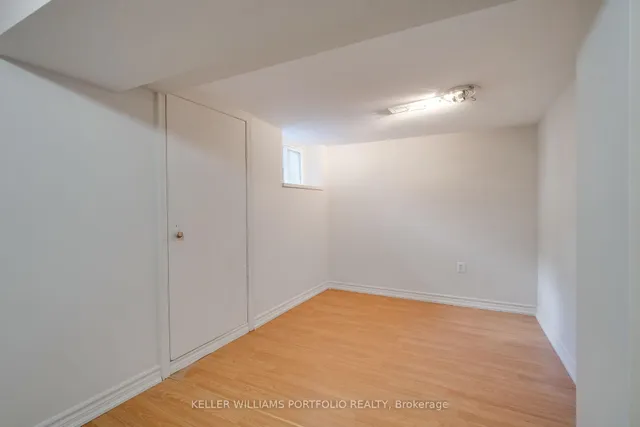 Additional image 35 of 65 Westholme Ave