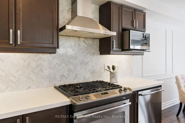 Additional image 7 of 160 PENNY Lane