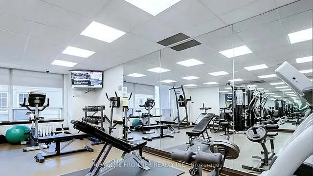 Additional image 36 of 2 Rean Dr Unit 507