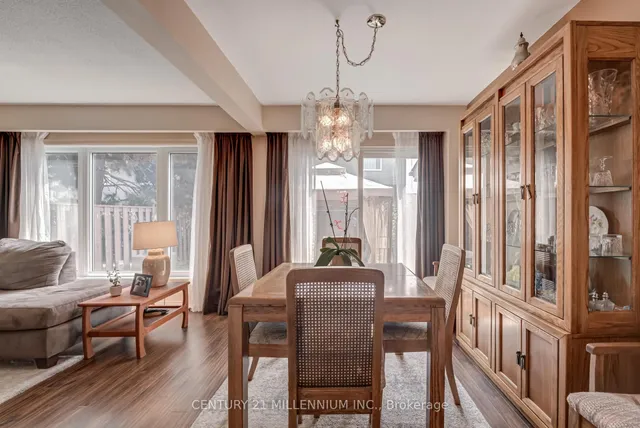 Additional image 13 of 69 Carisbrooke Crt Unit 69