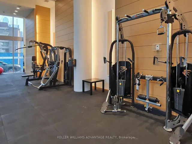 Additional image 33 of 29 Queens Quay Unit 401