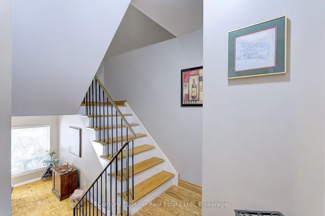 Additional image 19 of 1270 Gainsborough Dr Unit 79