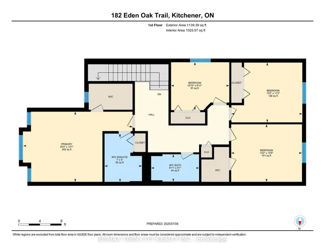 Additional image 40 of 182 Eden Oak Tr