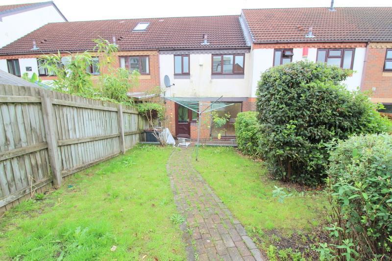 Additional image 13 of Knoll Croft, Ladywood, Birmingham