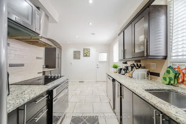 Additional image 13 of 3241 Mccarthy Crt