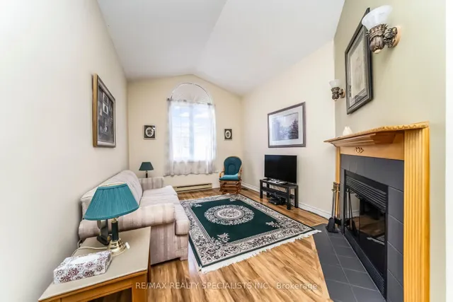 Additional image 19 of 39 Heathcliffe Sq