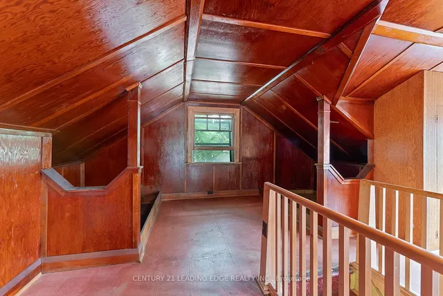 Additional image 21 of 102 Kalmar Ave