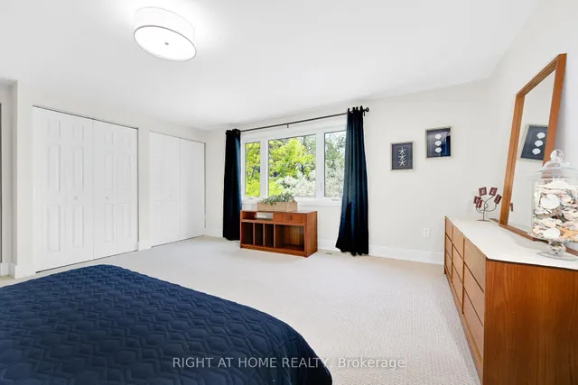 Additional image 20 of 140 Wellington St