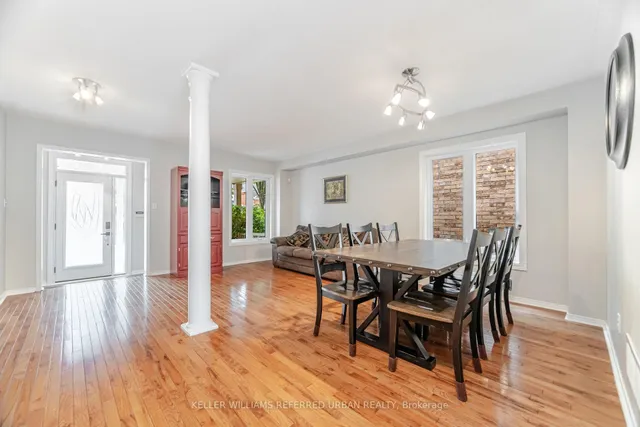 Additional image 12 of 5210 Nova Cres