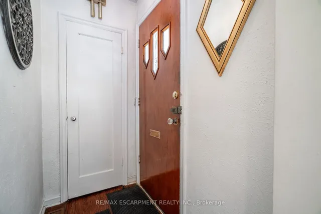 Additional image 5 of 266 EAST 17TH St