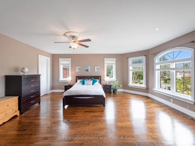 Additional image 16 of 54 Cedar Brae Blvd