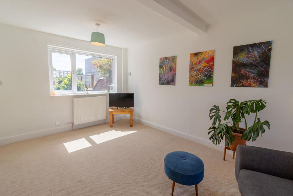 Additional image 7 of Church Road, Laurencekirk, AB30