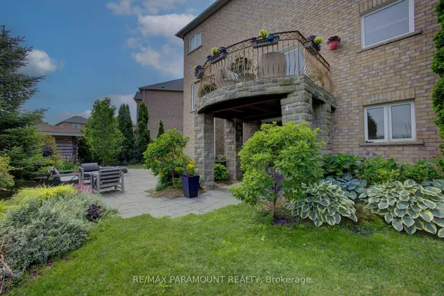 Additional image 44 of 20 Sandyside Cres