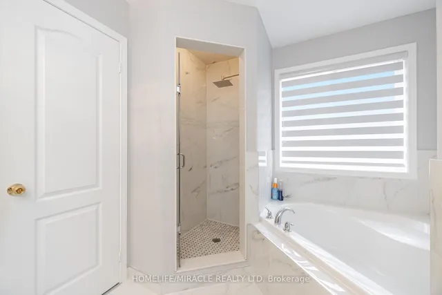 Additional image 28 of 3 Catchfly Cres