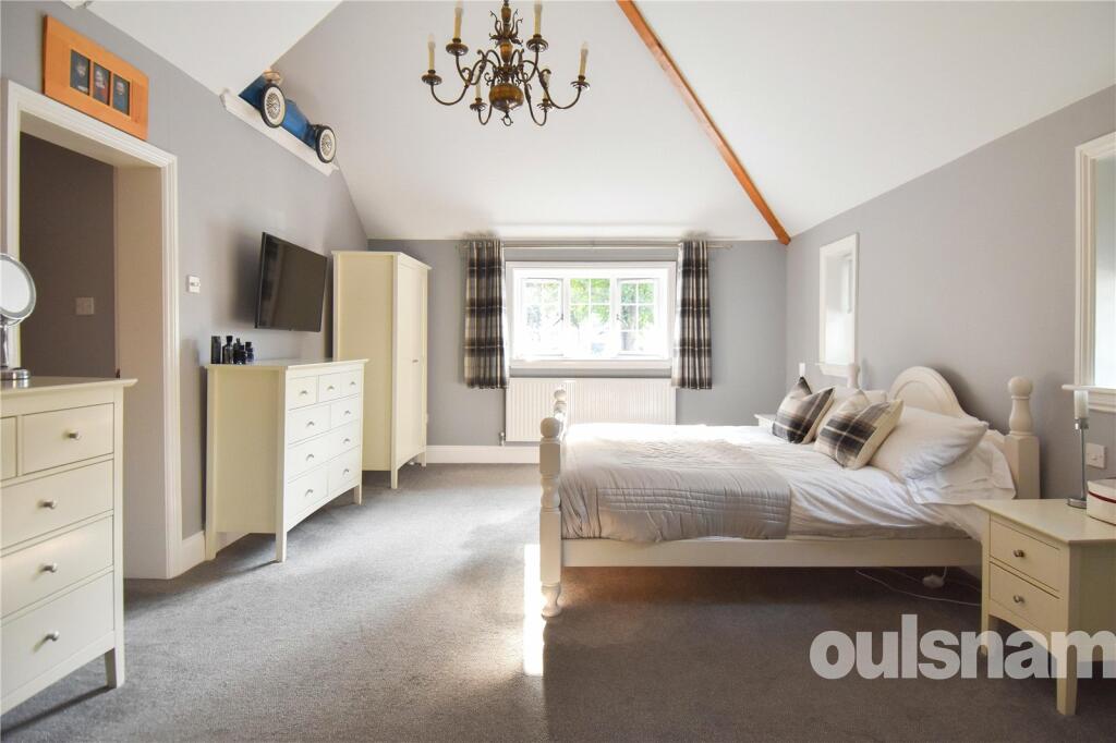 Additional image 26 of May Lane, Kings Heath, West Midlands, B14