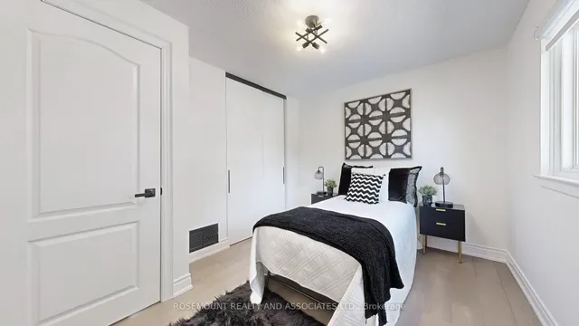 Additional image 14 of 50 Blackwell Ave Unit 25