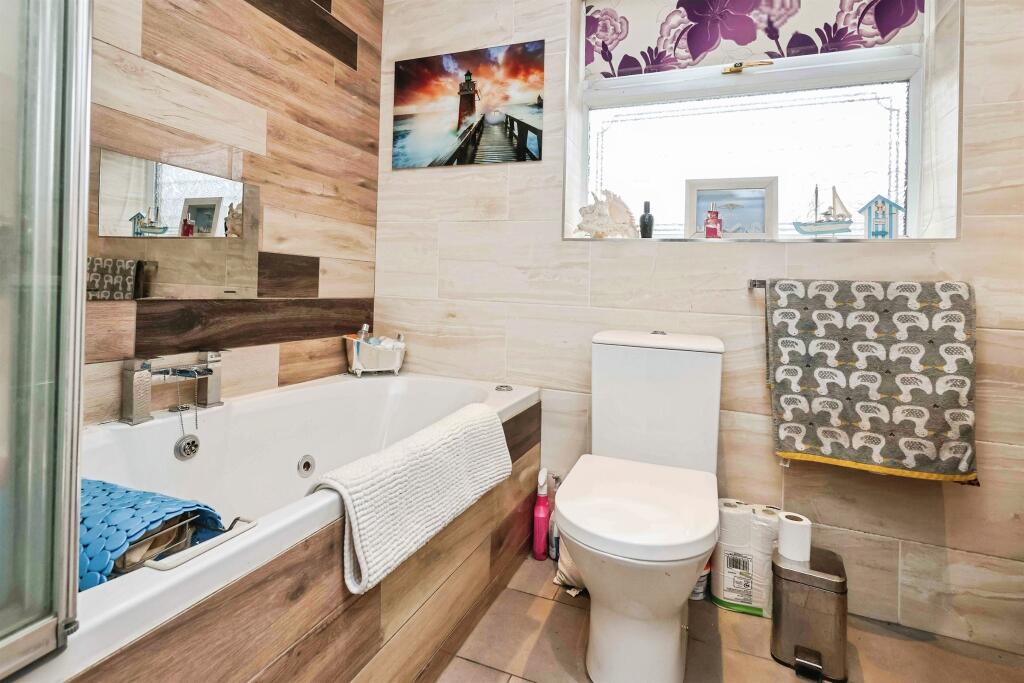 Additional image 13 of Beechcroft Road, Birmingham