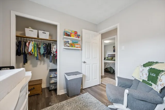 Additional image 19 of 187 The Country Way