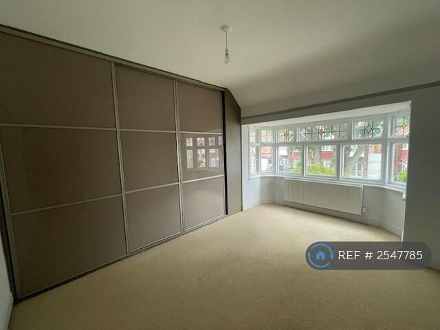 Additional image 30 of Miall Road, Birmingham, B28