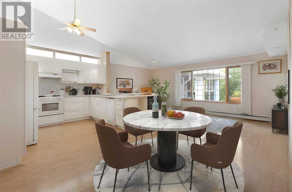 317, 6868 Sierra Morena Boulevard SW|Calgary, Alberta T3H3R6