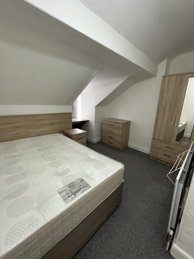 Additional image 9 of Eldon Road (E), Edgbaston, Birmingham, West Midlands, B16