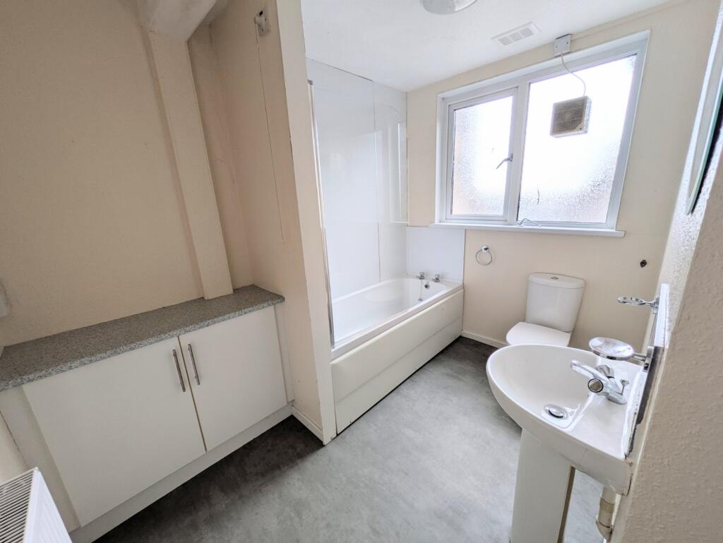 Additional image 5 of King Street, Aberdeen, AB24